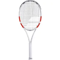 Babolat Raquette De Tennis Non Cordée Pure Strike Lite