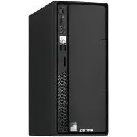 Action Komaaapim0346 I5-14400/8gb/1tb Ssd Desktop Pc Clair One Size / EU Plug 220V