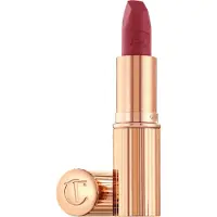 Charlotte Tilbury Hot Lips Rouge à lèvres