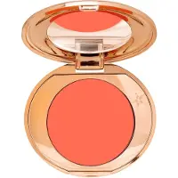 Charlotte Tilbury Magic Vanish Color Corrector Tan 2,5 grammes