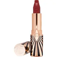 Charlotte Tilbury Hot Lips 2 Rouge à lèvres