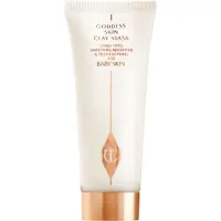 Charlotte Tilbury - Goddess Skin Clay Mask Masques Visage