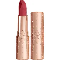 Charlotte Tilbury - Matte Revolution Rouge À Lèvres