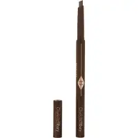 Charlotte Tilbury Brow Lift Crayon à sourcils