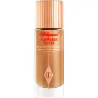 Charlotte Tilbury Hollywood Flawless Filter Fond de teint