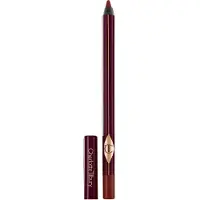 Charlotte Tilbury Walk Of No Shame Eyeliner