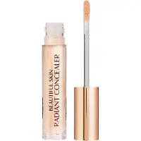 Charlotte Tilbury Beautiful Skin Anti-cernes
