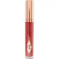 Charlotte Tilbury - Collagen Lip Bath Gloss