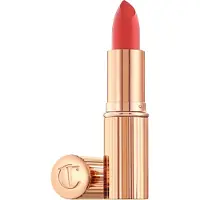 Charlotte Tilbury - K.i.s.s.i.n.g Rouge À Lèvres