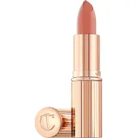 Charlotte Tilbury K.i.s.s.i.n.g Rouge à lèvres
