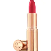 Charlotte Tilbury - Matte Revolution Rouge À Lèvres