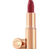 Charlotte Tilbury Matte Revolution Rouge à lèvres