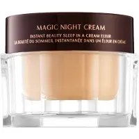 Charlotte Tilbury - Magic Night Cream Crème De Nuit - 50 ML