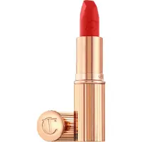 Charlotte Tilbury - Hot Lips Rouge À Lèvres
