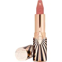 Charlotte Tilbury Hot Lips 2 Rouge à lèvres