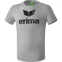 Erima T-shirt Promo