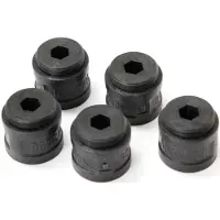 RockShox Bottomless Tokens 32mm SA QTY 5
