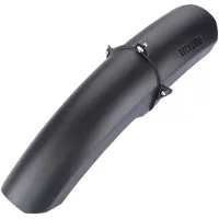 RockShox Garde-boue avant
