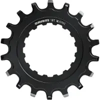 Sram 18
