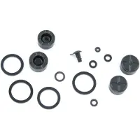 Sram Kit Piston Code R/rsc