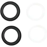 RockShox Dust Seal/Foam Ring 32x5mm