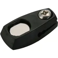 Mavic Aimant Pour Rayon Plat