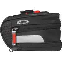 ABUS Sacoche De Selle St 2100 Kf 1.2l