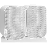 Artsound UNI40 Blanc (par deux)