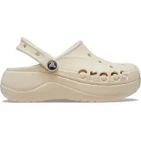Crocs Sabots femmes - Winter White