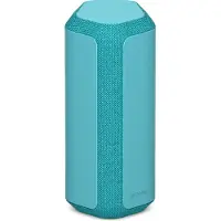 Sony SRS-XE300 Bleu