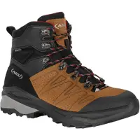 Aku Chaussures adapta 490176