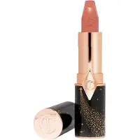 Charlotte Tilbury Hot Lips 2 Rouge à lèvres