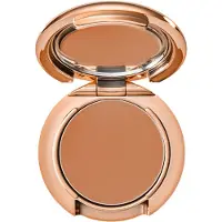 Charlotte Tilbury Airbrush Flawless Finish Poudres