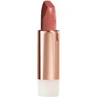 Charlotte Tilbury K.i.s.s.i.n.g Rouge à lèvres