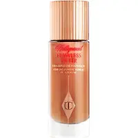 Charlotte Tilbury - Hollywood Flawless Filter Fond De Teint
