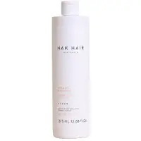 NAK Signature Volume Shampoing 375 ml