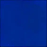 Bruynzeel Ecola Plakatfarbe, Flasche 16 ml, Dunkelblau 502 (16 ml)