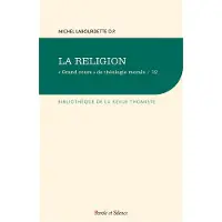 Parole Et Silence Eds La religion
