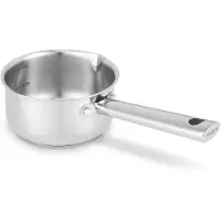 Beka Casserole inox 12cm - - 101028 - cicla