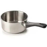 Beka [BEKA12036144] Casserole Polo - Acier inoxydable (14 cm)