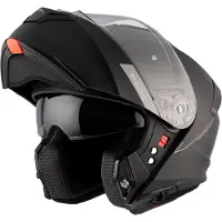 Mt Helmets Casque Flip-Up Genesis SV System ECE 22.06