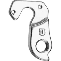 Union Entraînement + vitesses : accessoires
