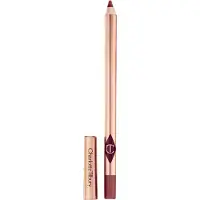 Charlotte Tilbury - Lip Cheat Crayon À Lèvres