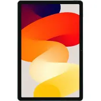 Xiaomi Redmi Pad Pad SE, 27,9 cm (11"), 1920 x 1200 Pixel, 128 GB, 4 GB, Android 13, Grün