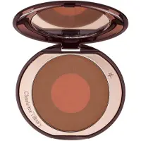 Charlotte Tilbury - Cheek To Chic Blush