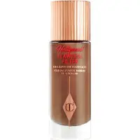 Charlotte Tilbury Hollywood Flawless Filter Fond de teint