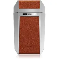 Le Chameau Atelier Eau de Toilette pour homme 80 ml