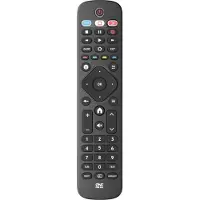 One For All URC4913 Philips Télécommande
