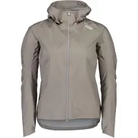POC Signal All-weather Jacket Gris S Femme
