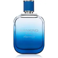 Kenneth Cole Mankind Rise Eau de Toilette pour homme 100 ml